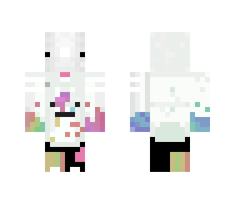 DerpV3