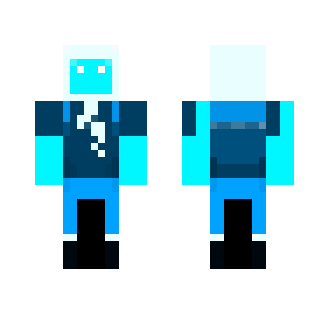 Rage Finn
