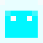 Rage Finn - Male Minecraft Skins - image 3