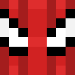 Spiderman - Comics Minecraft Skins - image 3