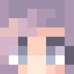 Vacation! - Female Minecraft Skins - image 3