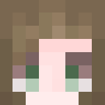 Girl - Female Minecraft Skins - image 3