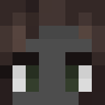 Aelin's Robes {LOTC} - Female Minecraft Skins - image 3