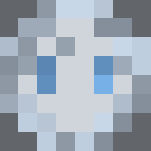 'ThreeBerries' [ORIGINAL SKIN] - Male Minecraft Skins - image 3