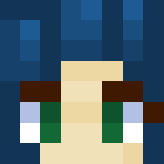 -=+Idk+=- - Female Minecraft Skins - image 3