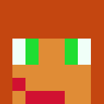 minecraft girl 3 - Girl Minecraft Skins - image 3