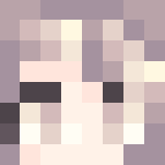 Rawrr┐(ﾟдﾟ┐) - Female Minecraft Skins - image 3