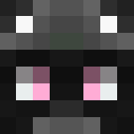 ~Swagger~ - Interchangeable Minecraft Skins - image 3
