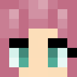 bingo bongo - Female Minecraft Skins - image 3