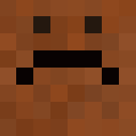 Admiral Ackbar - Male Minecraft Skins - image 3