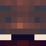 Dragon - Other Minecraft Skins - image 3