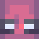 Homecoming- Pnp - Male Minecraft Skins - image 3