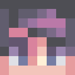 Summer Breeze -Pnp - Male Minecraft Skins - image 3
