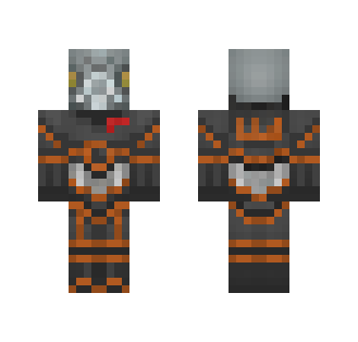 4LOM