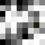 Mercury - Female Minecraft Skins - image 3