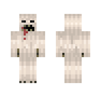 Wampa