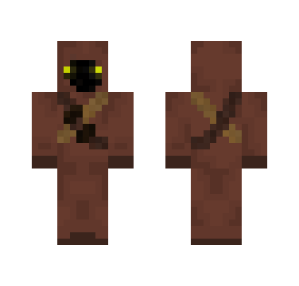 Jawa