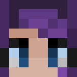 I'm not dead, yet - Female Minecraft Skins - image 3