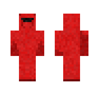 Royal guard - Male Minecraft Skins - image 2