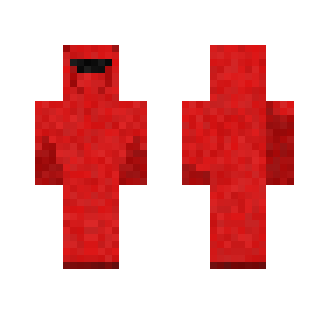 Royal guard