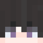 Halloween x3 - Halloween Minecraft Skins - image 3