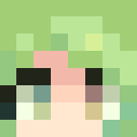 dead to me - Female Minecraft Skins - image 3