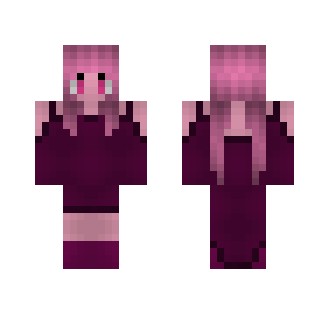 Peytato ~ A Gift for Meh Idol