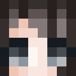 ♡ Ayano Aishi ♡ - Female Minecraft Skins - image 3