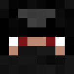 The Past Comes to Haunt Me (o.O') - Male Minecraft Skins - image 3