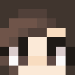 Download Free Cowish? Skin for Minecraft image 3 Cowish? - Female Minecraft Skins - image 3