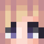 ♡ Gamer Gal ♡ - Female Minecraft Skins - image 3