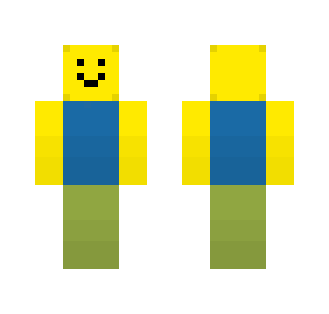 N00b (Roblox)