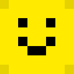 N00b (Roblox) - Male Minecraft Skins - image 3