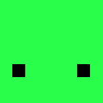 Eddsworld | Green Food! - Male Minecraft Skins - image 3