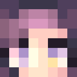 Hmm - Female Minecraft Skins - image 3