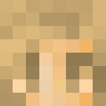 Personal - Female Minecraft Skins - image 3