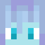 BronzeTurqoise - Male Minecraft Skins - image 3