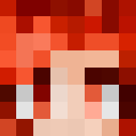 Rosey - Female Minecraft Skins - image 3