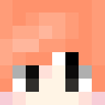 boy meets evil - Boy Minecraft Skins - image 3