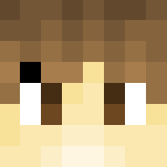 School boy - Boy Minecraft Skins - image 3