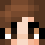 Adidas Pants - Female Minecraft Skins - image 3