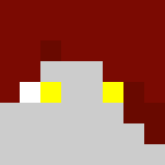 Jedi Hunter Starkiller - Male Minecraft Skins - image 3