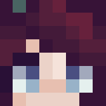 ???? | bitmoji me - Female Minecraft Skins - image 3