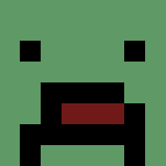 Unturned Zombie Armor - Male Minecraft Skins - image 3