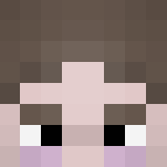 olive green - Interchangeable Minecraft Skins - image 3