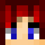 Progression ~♥ 30 Sub Hype - Female Minecraft Skins - image 3