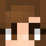 For Italy~ - Female Minecraft Skins - image 3