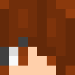 Requests are Open - Female Minecraft Skins - image 3