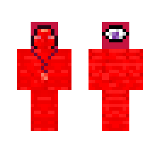 Ruby Quartz
