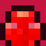Download Free Ruby Quartz Skin for Minecraft image 3 Ruby Quartz - Interchangeable Minecraft Skins - image 3